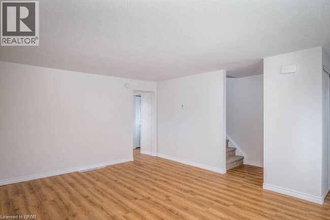 Building Photo - 55 Crehan Crescent