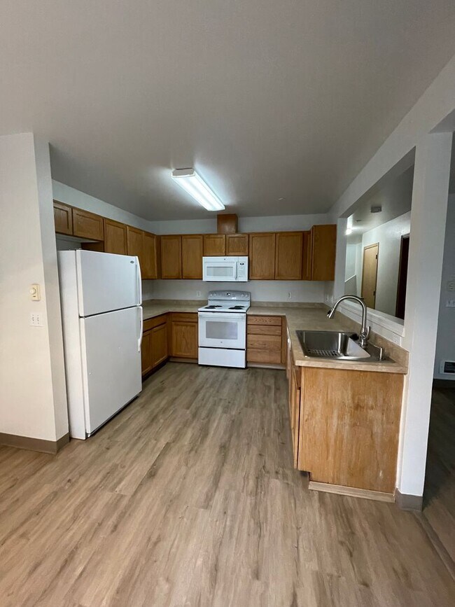 Foto del edificio - 1262 Beach Ave