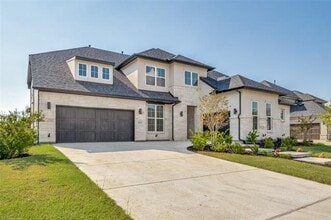 Building Photo - 1611 Shelmire Dr