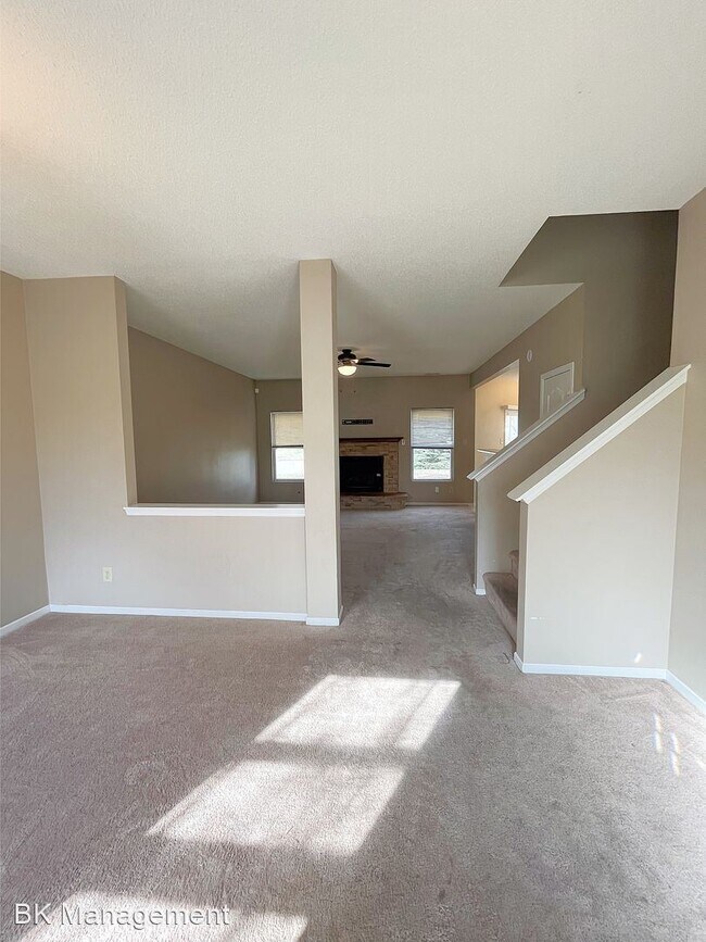 Foto del edificio - 3 br, 2.5 bath House - 4150 Nauset Drive