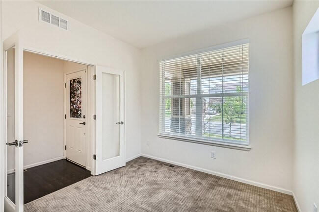 Foto del edificio - Beautiful 4 Bed/4.5 Bath in Broomfield