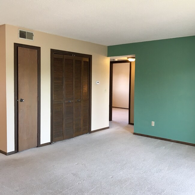 Foto del edificio - 1807 Greenfield Ln SW