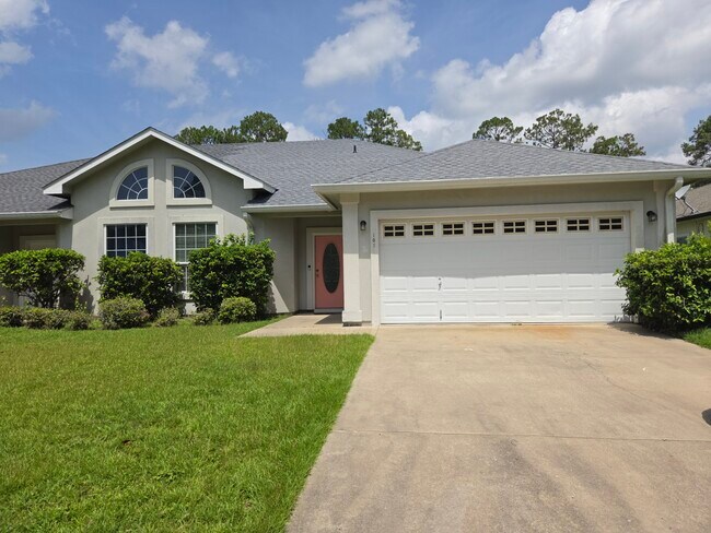 Foto del edificio - 107 Magnolia Ct