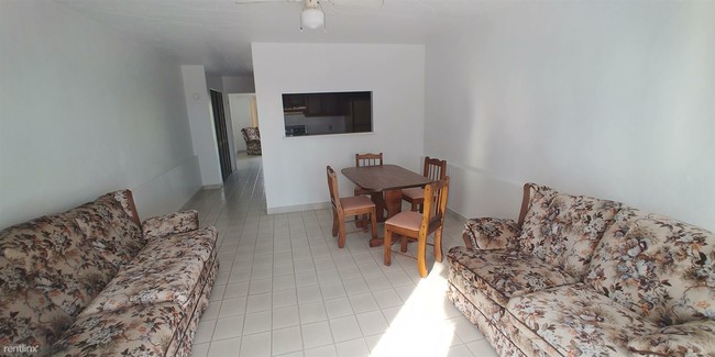 Building Photo - 1 br, 1 bath Apartment - 24529 N FM 506