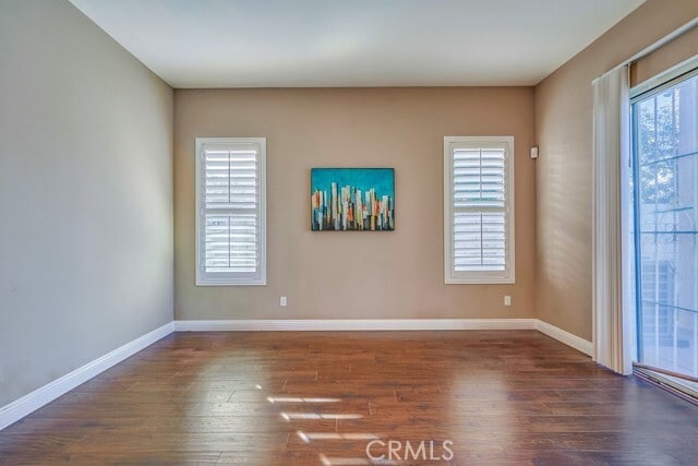 Foto del edificio - 15620 Turnberry St