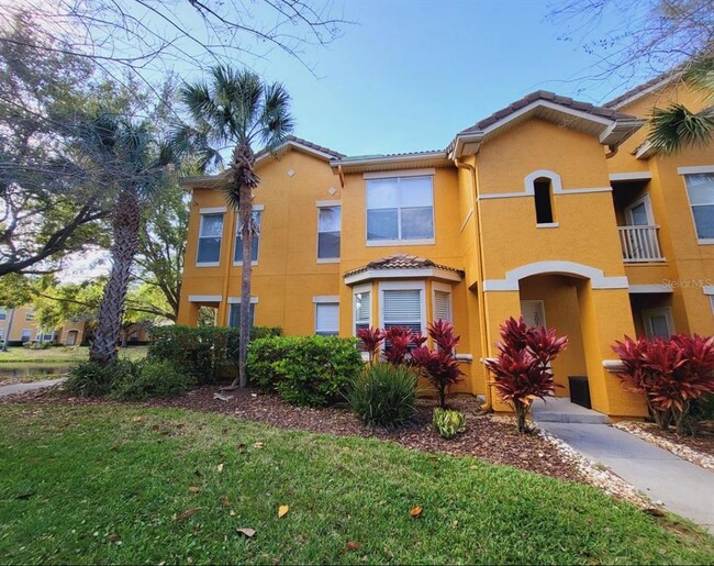 Building Photo - 8843 Villa View Cir