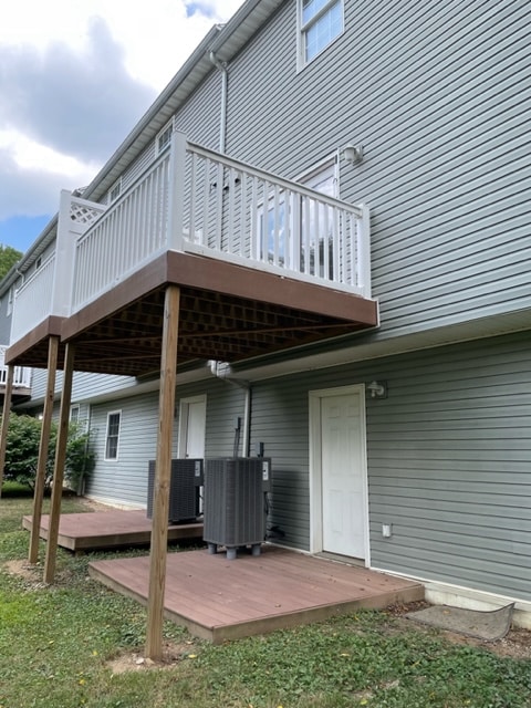 Building Photo - 109 Newcastle Dr