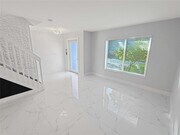 16330 SW 102nd St