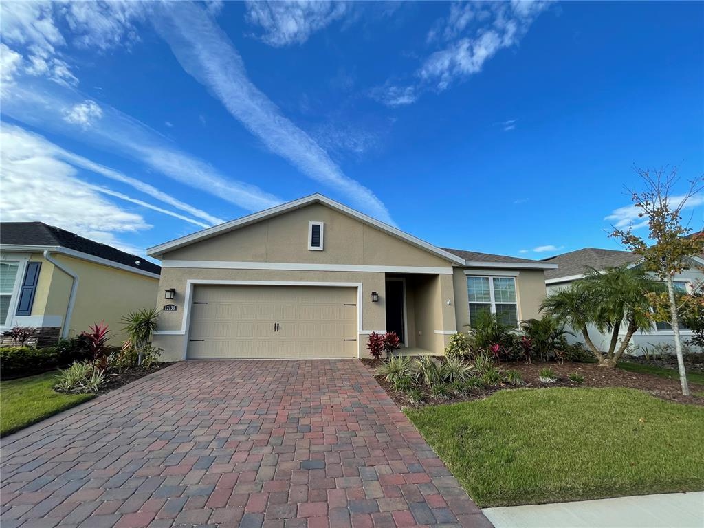 Primary Photo - 12130 Blue Pacific Dr