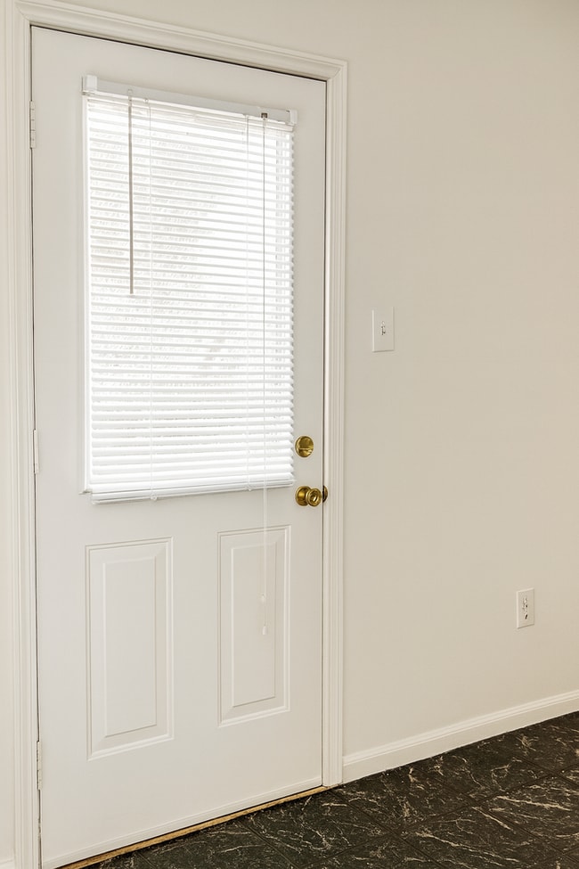 Foto del edificio - 2512 Elmwood Pkwy