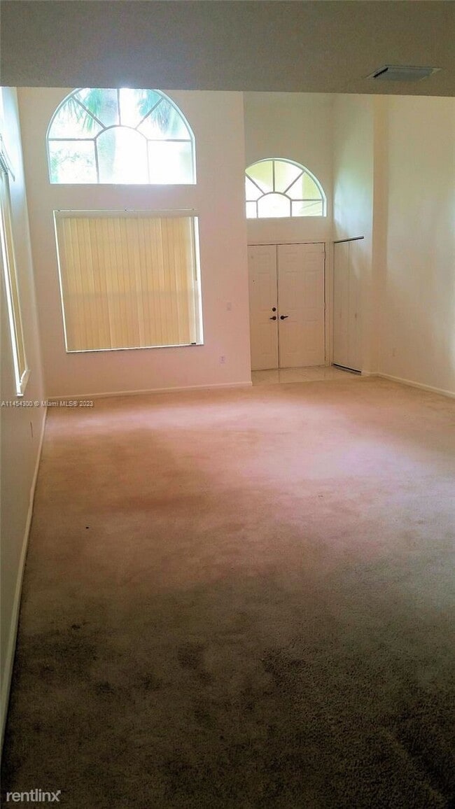 Building Photo - 4 br, 2.5 bath House - 3003 Caffia Way