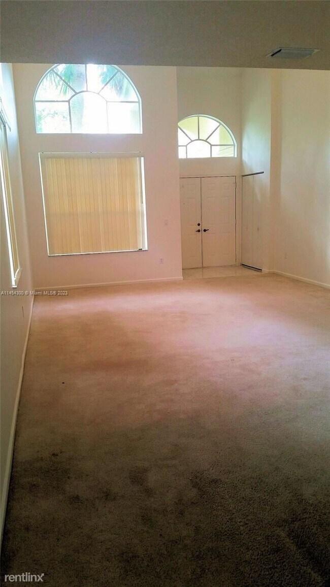 Foto del edificio - 4 br, 2.5 bath House - 3003 Caffia Way