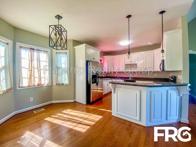 Foto del edificio - 101 Autumn Ridge Dr