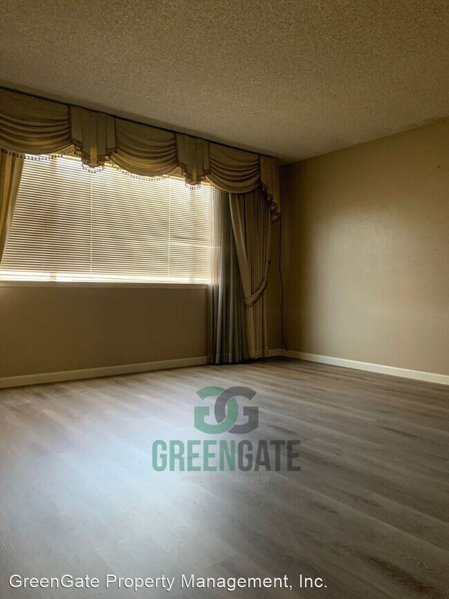 Building Photo - 3 br, 2 bath House - 1708 Castilla Way