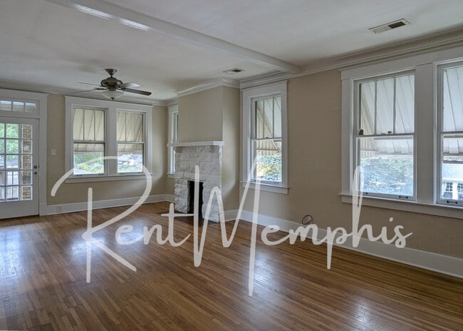 Photo - 1790 Tutwiler Ave Apartment
