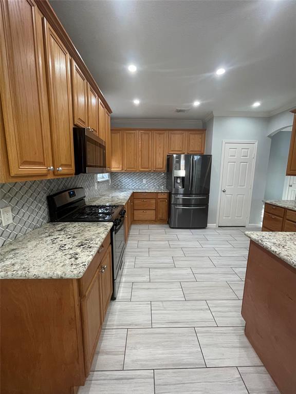 Foto del edificio - 6339 Deep Canyon Dr