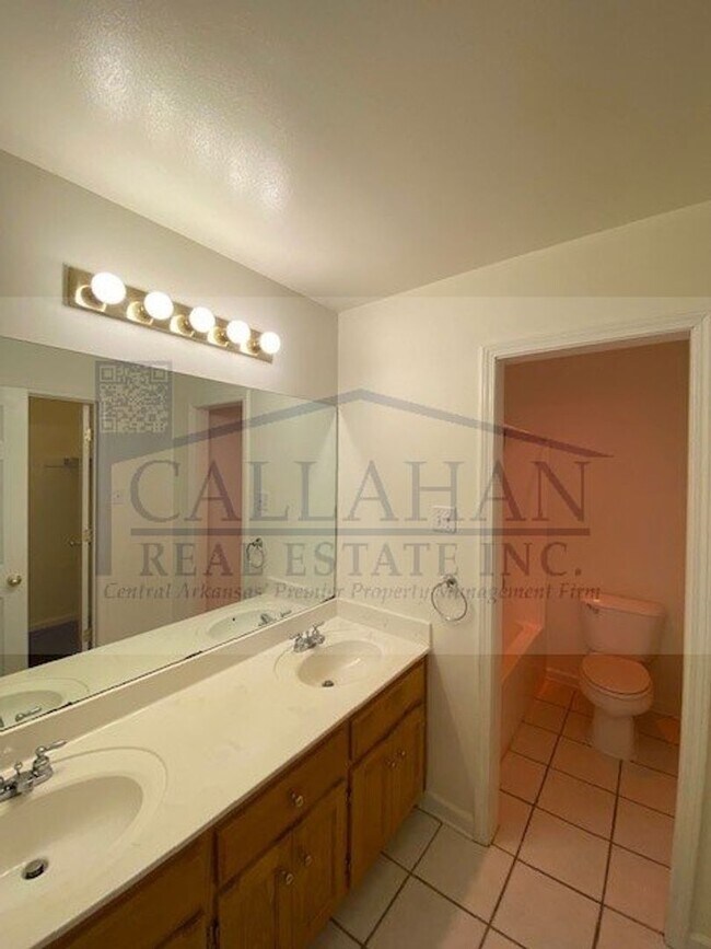 Building Photo - Woodruff Creek 3 Bedroom Home