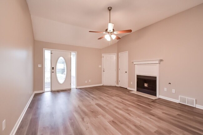 Foto del edificio - 1928 Thomas St