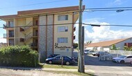 Foto principal - 13390 NE 7th Ave