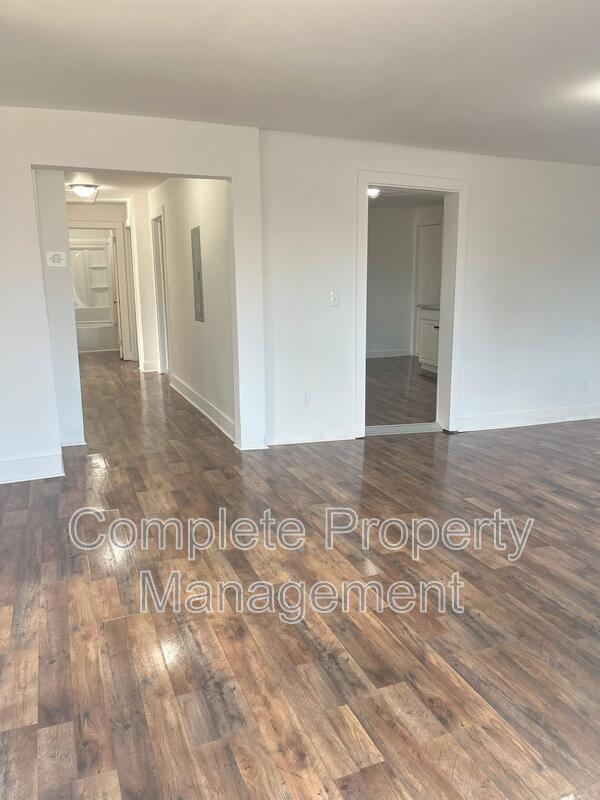 Foto del edificio - 5300 Ave I