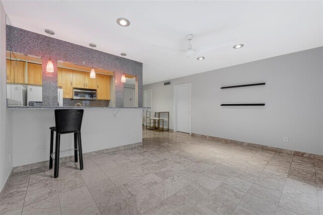 Building Photo - 2333 Bering Dr