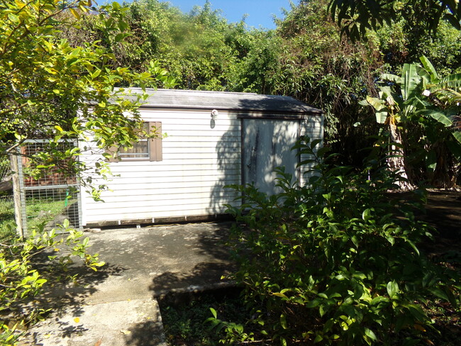 Foto del edificio - 23501 SW 197th Ave
