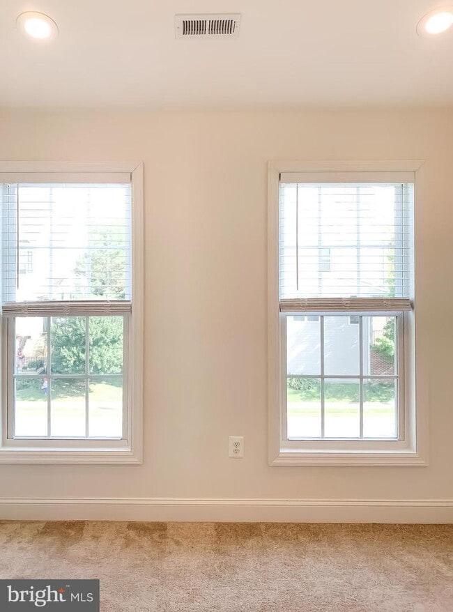 Building Photo - 14711 Beaumeadow Dr