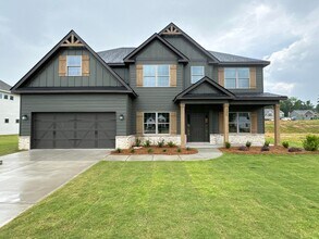 Building Photo - 1125 Southall Ln