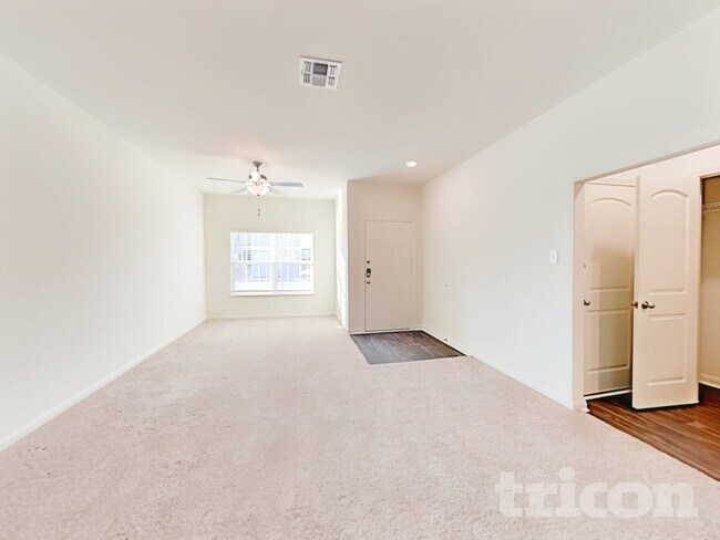 Foto del edificio - 11769 Alcoser Ct