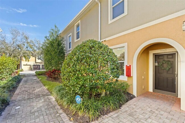 Photo - 7863 Moonstone Dr Townhome