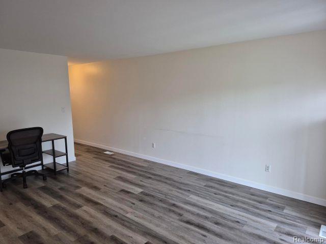 Foto del edificio - 8401 18 Mile Rd