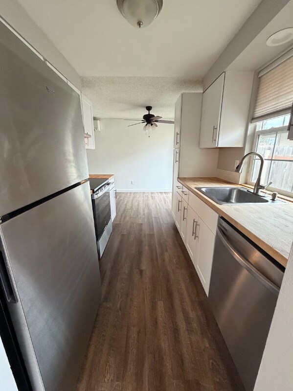 Foto del edificio - 2006-2008-2008 NE 33rd St