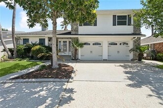 Building Photo - 119 Ondine Ln