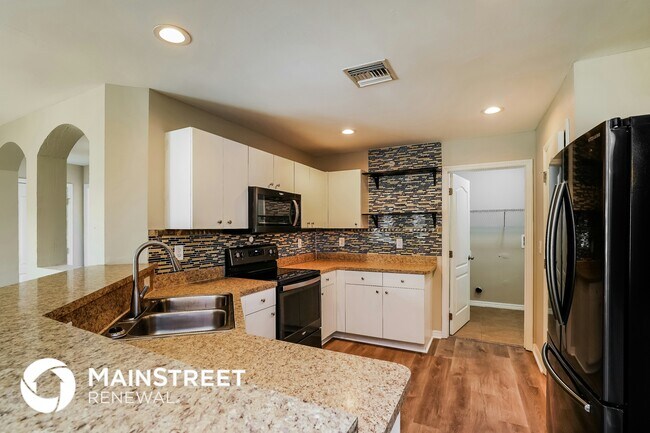 Foto del edificio - 1422 NW 1st St