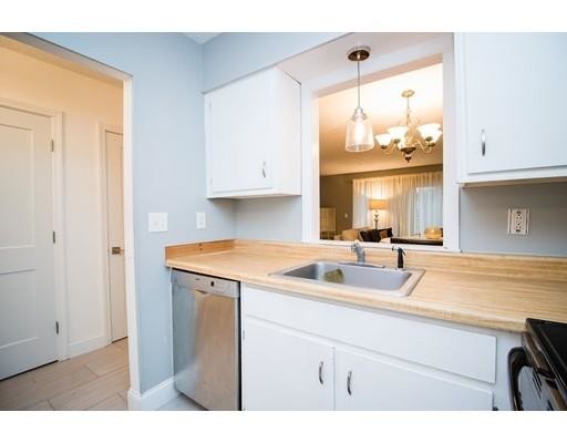 Foto del edificio - 41 Foundry St