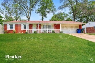 Building Photo - 12431 Sparrowwood Dr