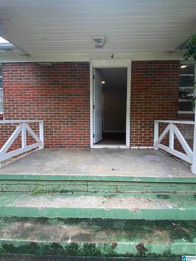 Foto principal - 1000 4th Ave W