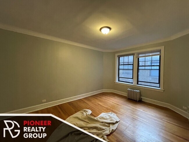 2336 W Addison St, Chicago, IL 60618 Apartments - Chicago, IL | Apartments.com
