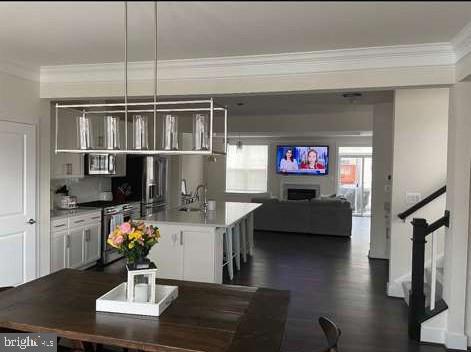 Foto del edificio - 4730 Earl Flanagan Way