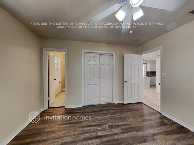 Foto del edificio - 6561 Thomas St