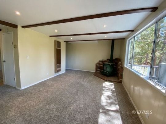 Building Photo - 25830 Scenic Dr