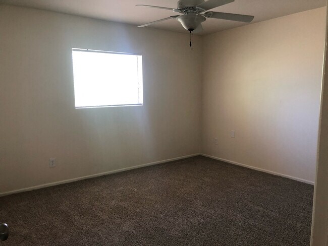Foto del edificio - 7502 N 21st Ave