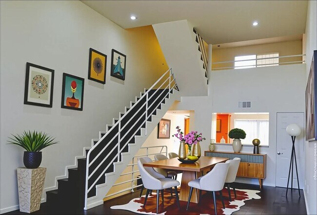 Foto del edificio - 3712 Evans St W