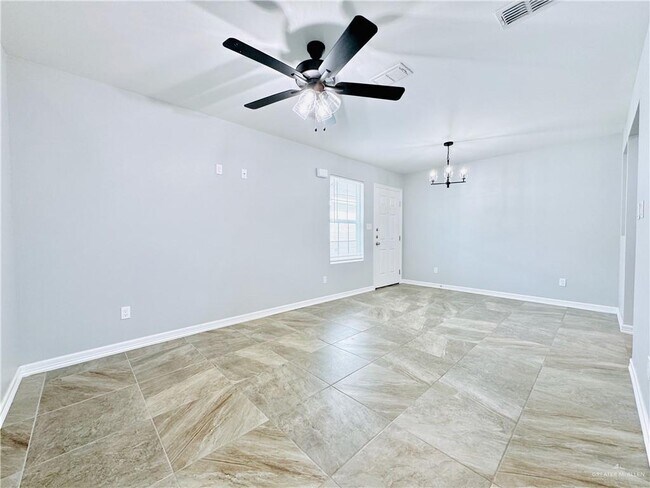Foto del edificio - 2207 Northridge Ave