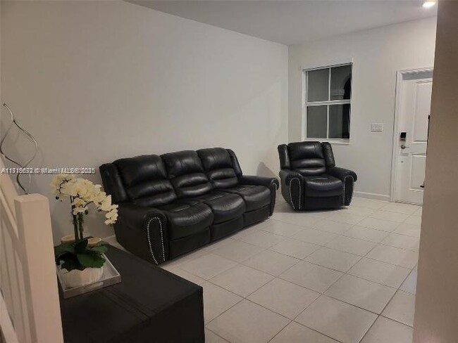 Foto del edificio - 16245 SW 290th Terrace