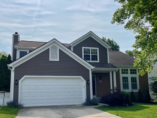 Foto principal - 8914 Guilder St