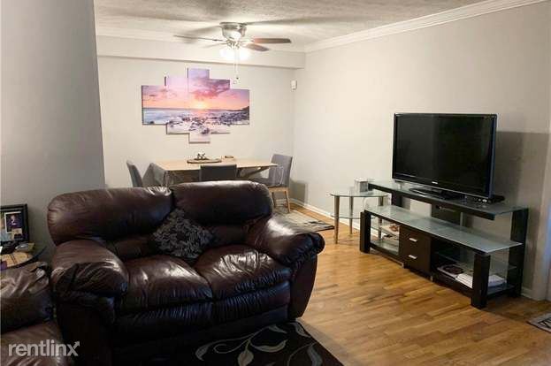 Foto del edificio - 1150 Collier Rd NW