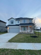 Building Photo - 4302 Windsor Frst Ct