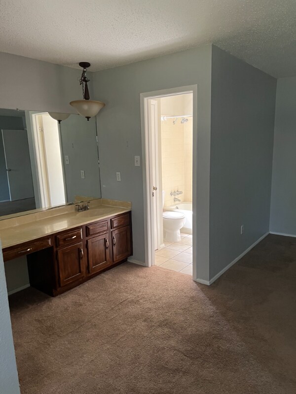 Foto del edificio - 12311 Wycliff Ln