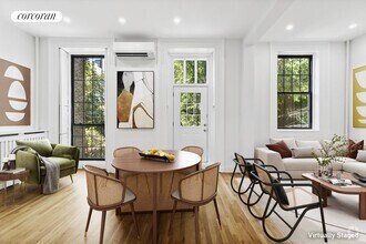 Luxury Penthouse Apartments For Rent In Cobble Hill preview